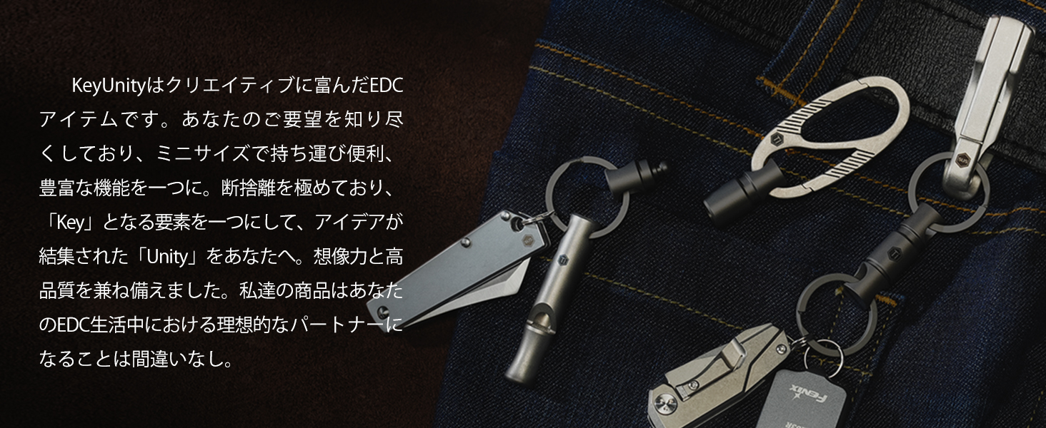 Large manufacture image 5