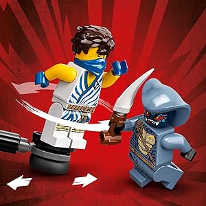 Small manufacture image 2