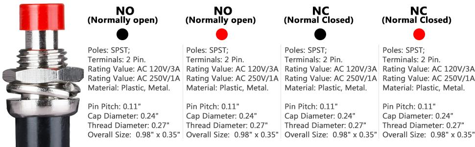 Large manufacture image 4