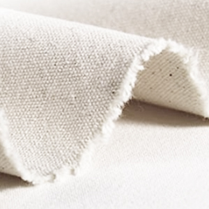 kids canvas bookshelf