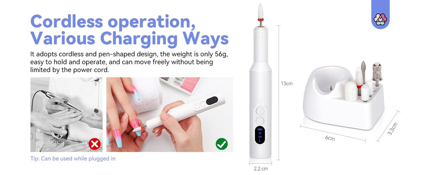 ail drill nail drill nail drill nail drill nail drill nail drill nail drill nail drill nail drill