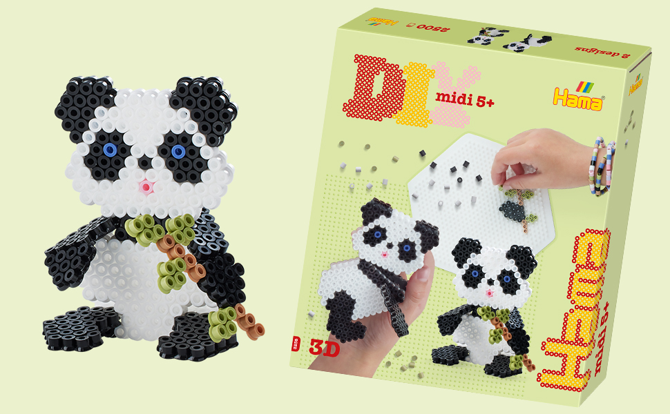 Large manufacture image 2