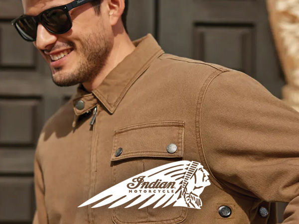 dosa indian coat　2 dosa indian jacket — la boheme santa fe