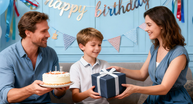 Large manufacture image 5