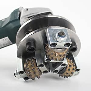 Small manufacture image 1