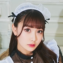 商品説明画像