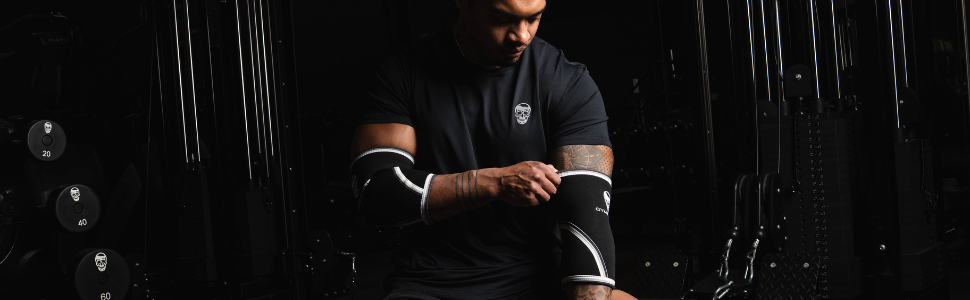 Large manufacture image 1