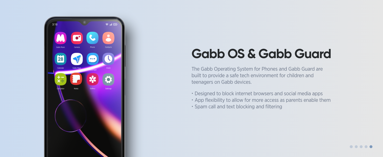 Amazon com Gabb Phone 3 Pro - D6353e18 A072 48a1 Be5b 145cbd5db4a8. CR0,0,1464,600 PT0 SX1464 V1 