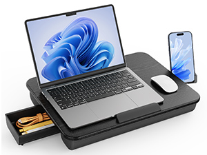 Small manufacture image 2