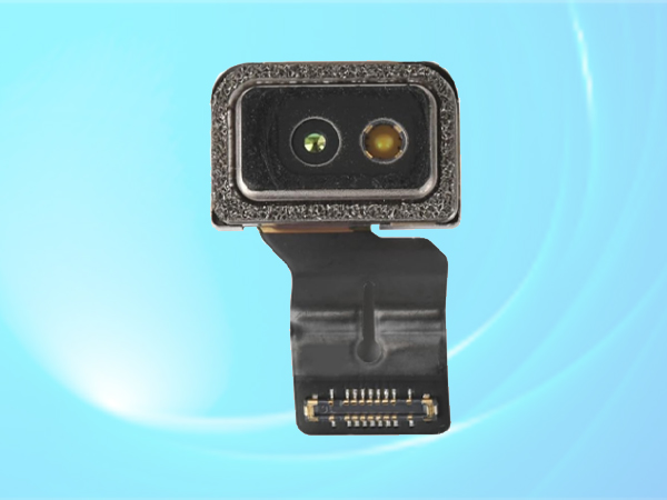 【iPhone13ProMax用】ReinkstoneReinkCaseC1 for iPhone 13 Pro Max Screen Replacement, for iPhone 13 Pro
