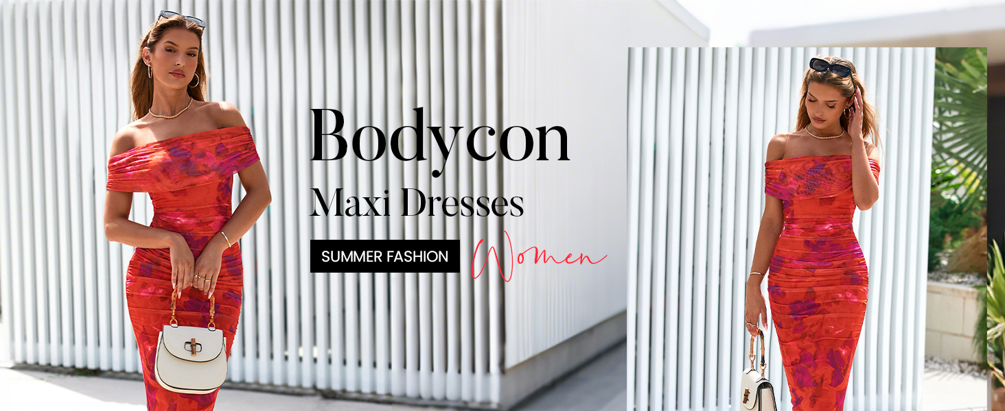 wedding guest dresses for women formal