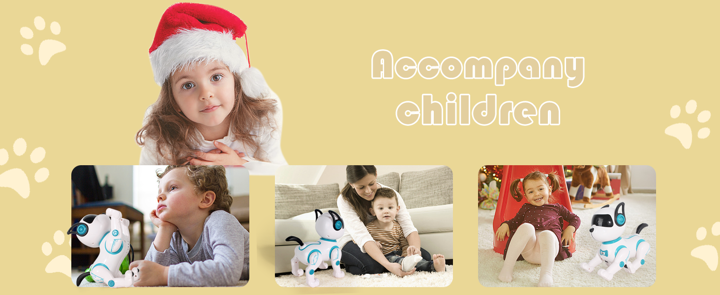 Large manufacture image 5