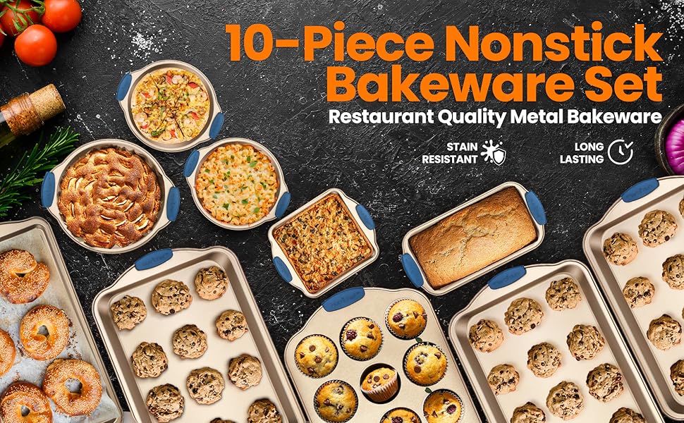 とまと 超音波食洗機、ポータブルシンク超音波食器洗い機、多機能シンク