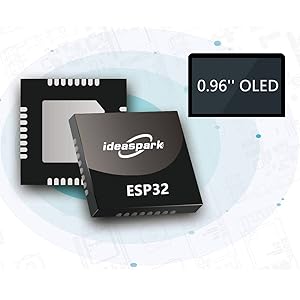 esp32