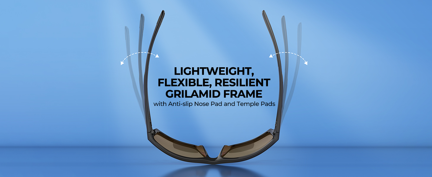 Large manufacture image 5