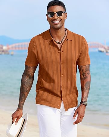 mens knitted shirt men's knitted polo shirt mens knitted polo shirt mens knitted polo mens knit tops