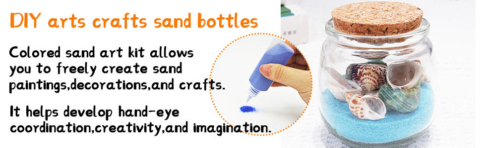 Large manufacture image 5