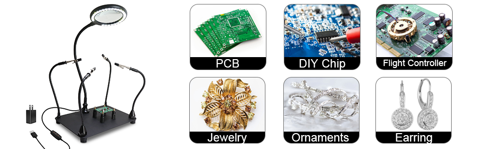 Large manufacture image 4