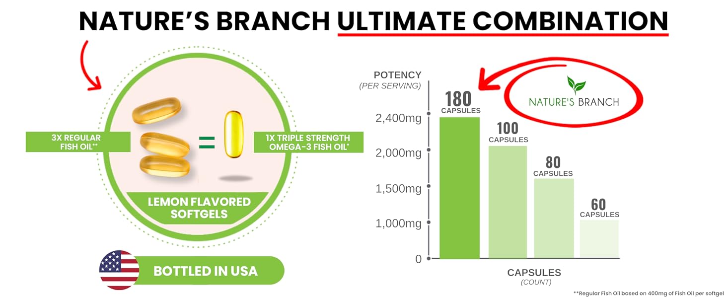 Large manufacture image 6