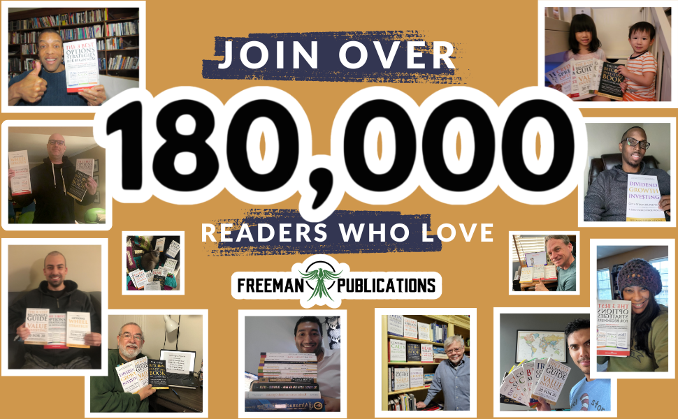 Large manufacture image 4