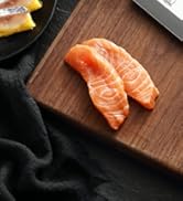 sushi knife sashimi knife