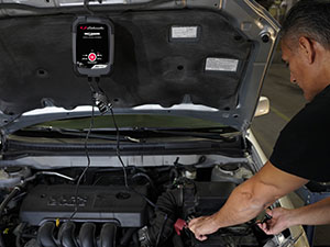 Small manufacture image 3