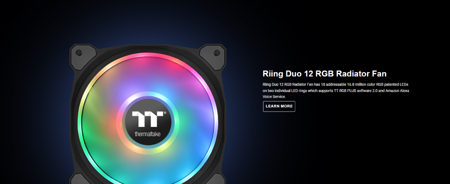 CL-W335-CU12SW-A Desktop-3