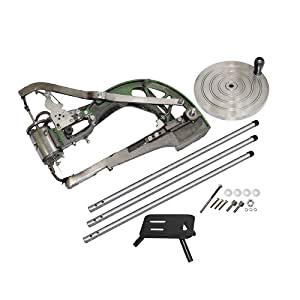 Small manufacture image 3