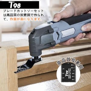 リーダー セット購入の為 Amazon | 入門用 日本製 ツーポール14 軽量 伸縮 アグレッシブ