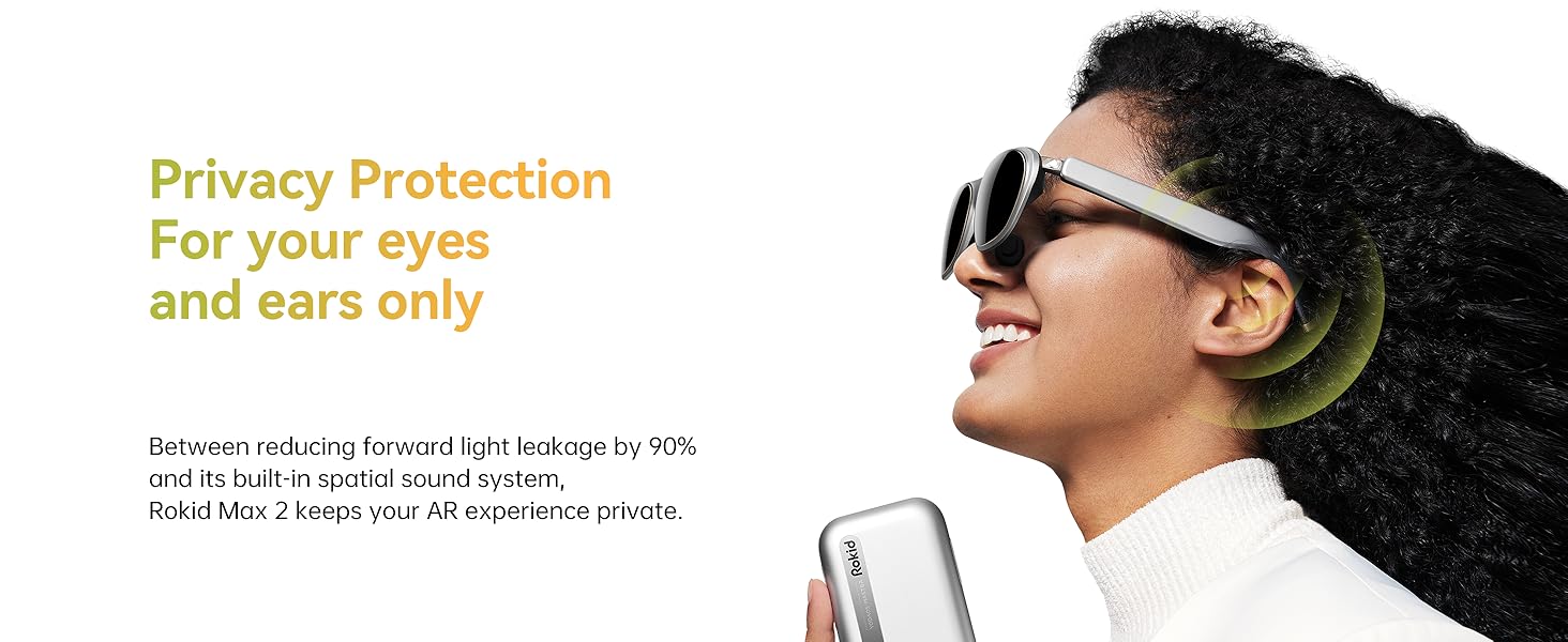 Directional Sound Playback