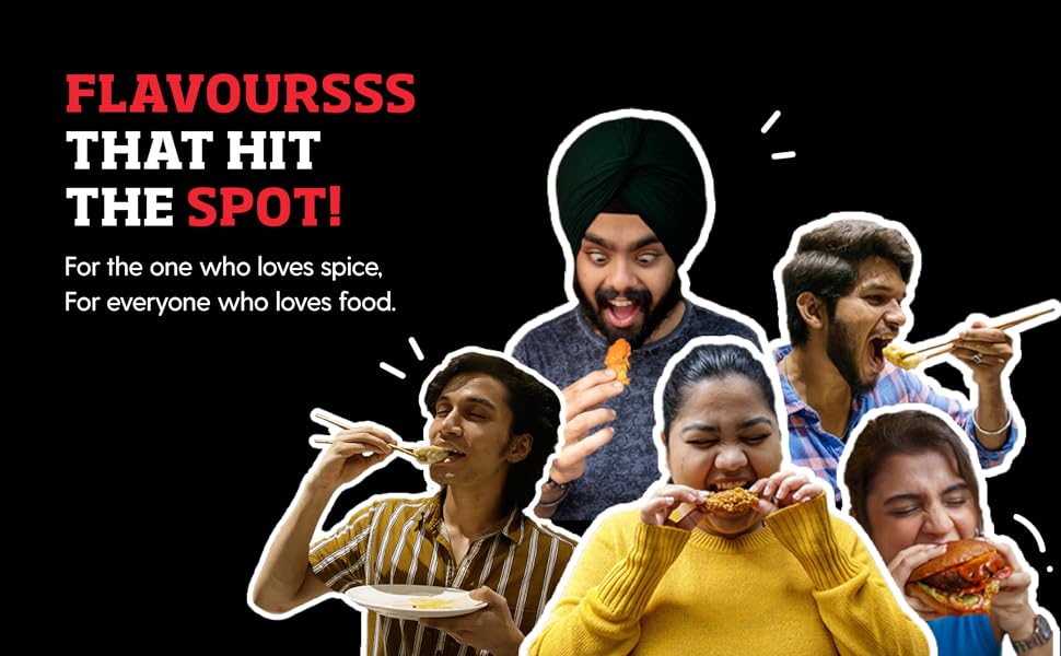 Large manufacture image 2