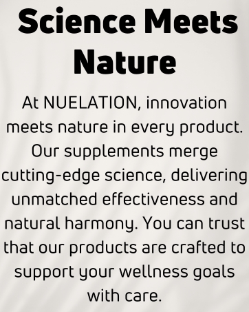 collagen supplements for women Vitamins Supplements Multivitamins Vitamins gummy gummies powder