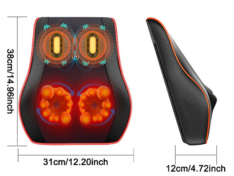 Large manufacture image 5