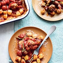 Feel Good Food Joe Wicks