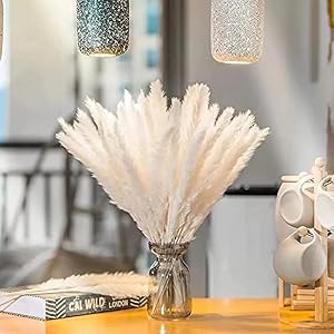 Small manufacture image 8