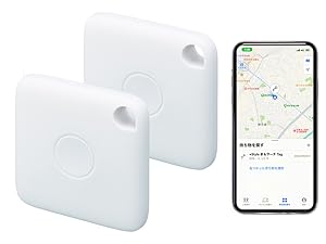 タグ♡取引♡ plusnao ネームタグ 目隠しカバー付き 縦開き 横開き 長方形