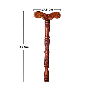 Small manufacture image 8