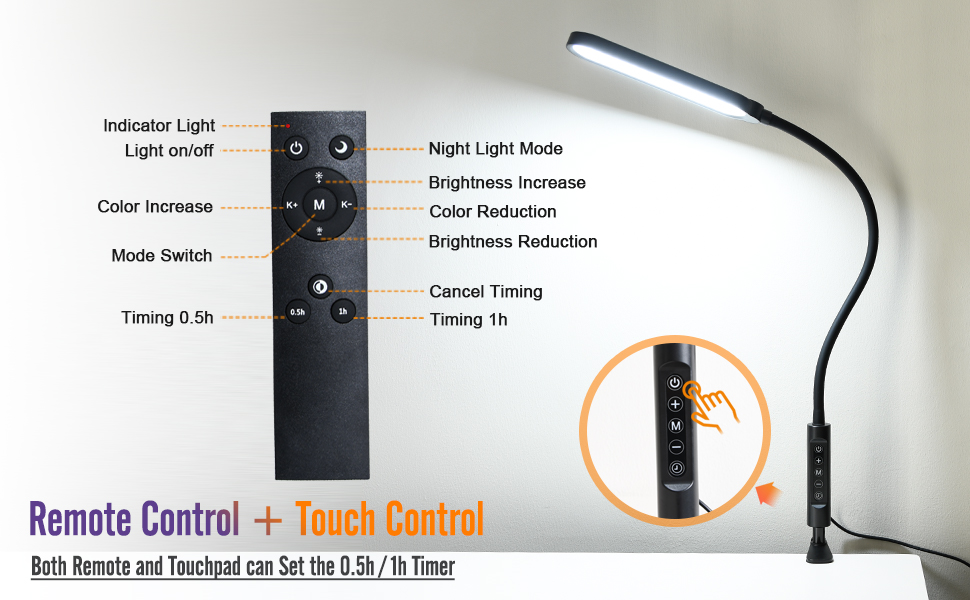 Desk Lamp-05