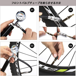 サイクリング にTOPEAK3点セット(サドルバック、マルチツール、ポンプ) サイクリング にTOPEAK3点セット(サドルバック、マルチツール