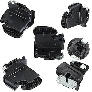 GMページ Amazon.com: Boxonly No.13516685 Front Right Passenger Side