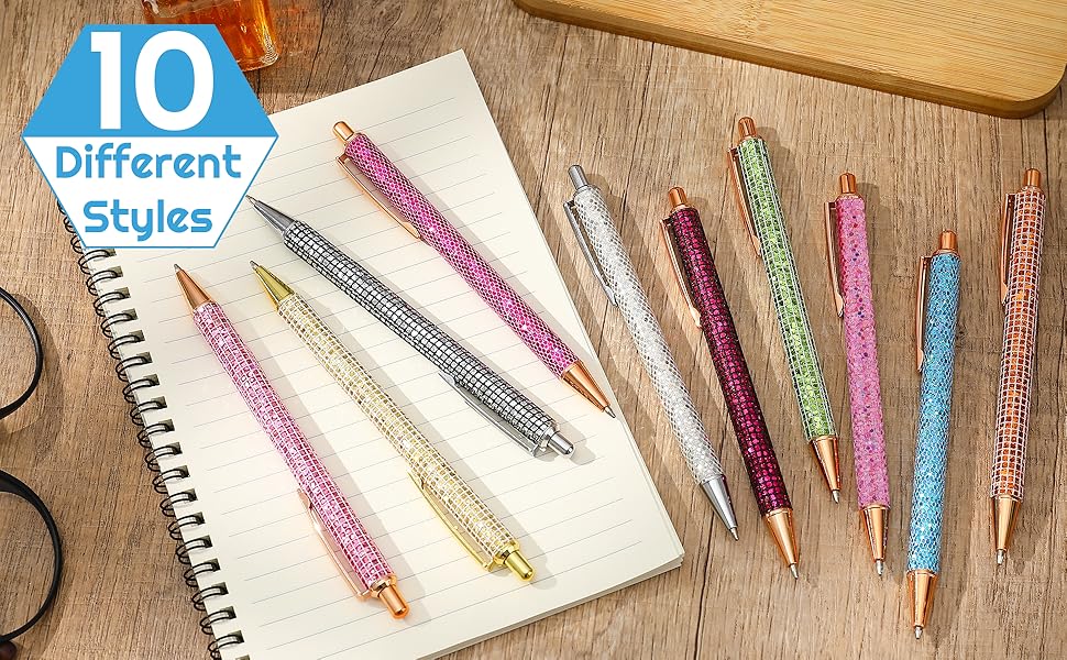 Large manufacture image 5