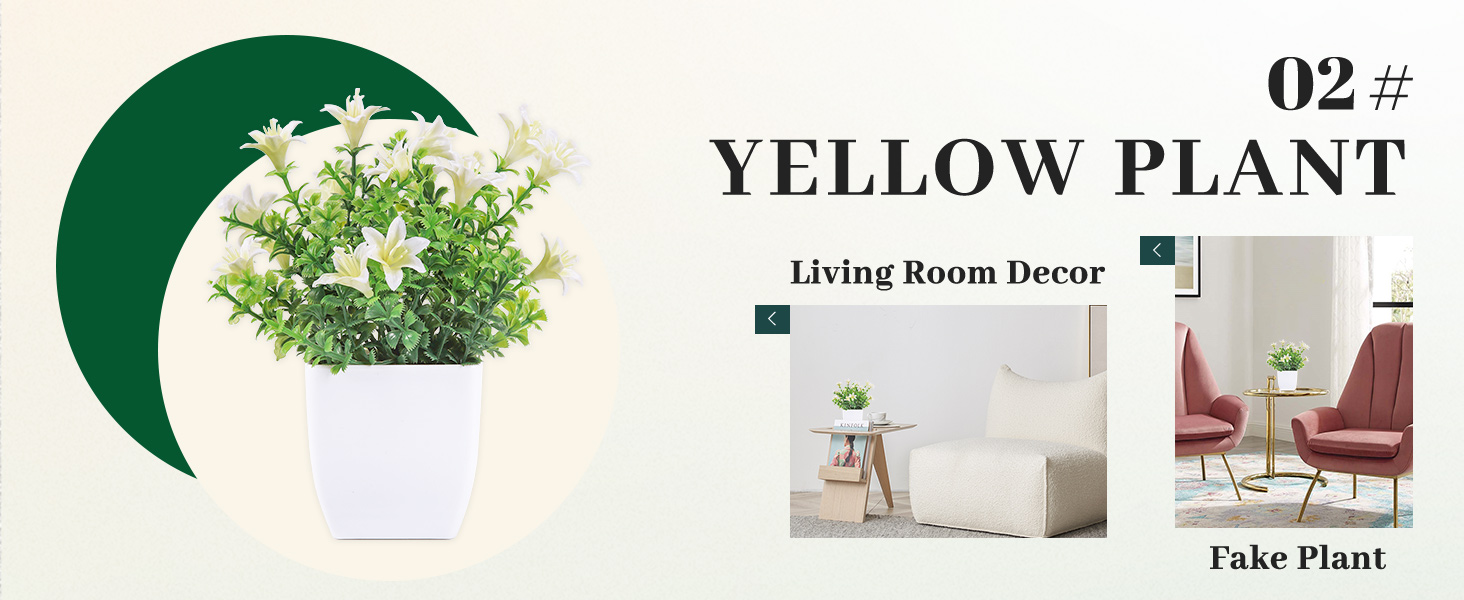 fake plants artificial plants indoor bathroom decor house decor plant decor