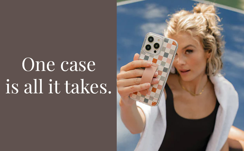 Large manufacture image 5