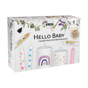 Small manufacture image 4