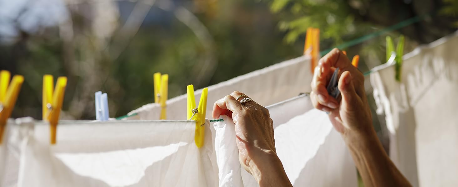 FISHLUND Paracord is designed for outdoor gear with up to 550 lb/249 kg strength