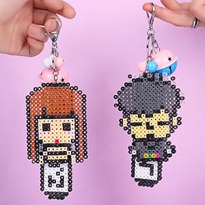 Small manufacture image 11