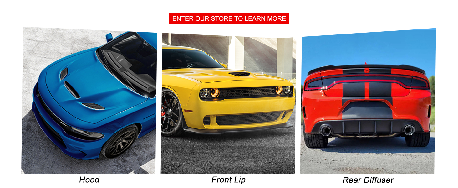 Large manufacture image 4