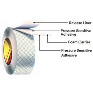 Small manufacture image 7