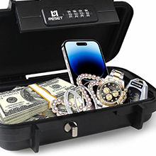 Small manufacture image 1