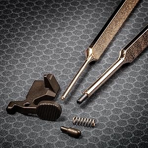 Small manufacture image 5